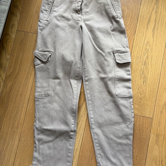 Wilfred cargo pants - Picture 1 of 5